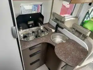 3c89c988 D474 4f02 84f3 7ed88acda140 Rulemo 1600 300x225