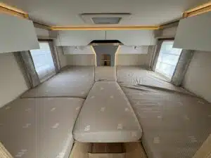 40dbf053 3456 440b Ba3a F7a3bfe5246a Rulemo 1600 300x225