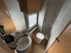 41c891d3 4590 4b1f 92e0 9809506bfd48 Rulemo 1600 300x225