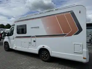 41e2fac2 691c 4422 8173 196cac0a2384 Rulemo 1600 300x225