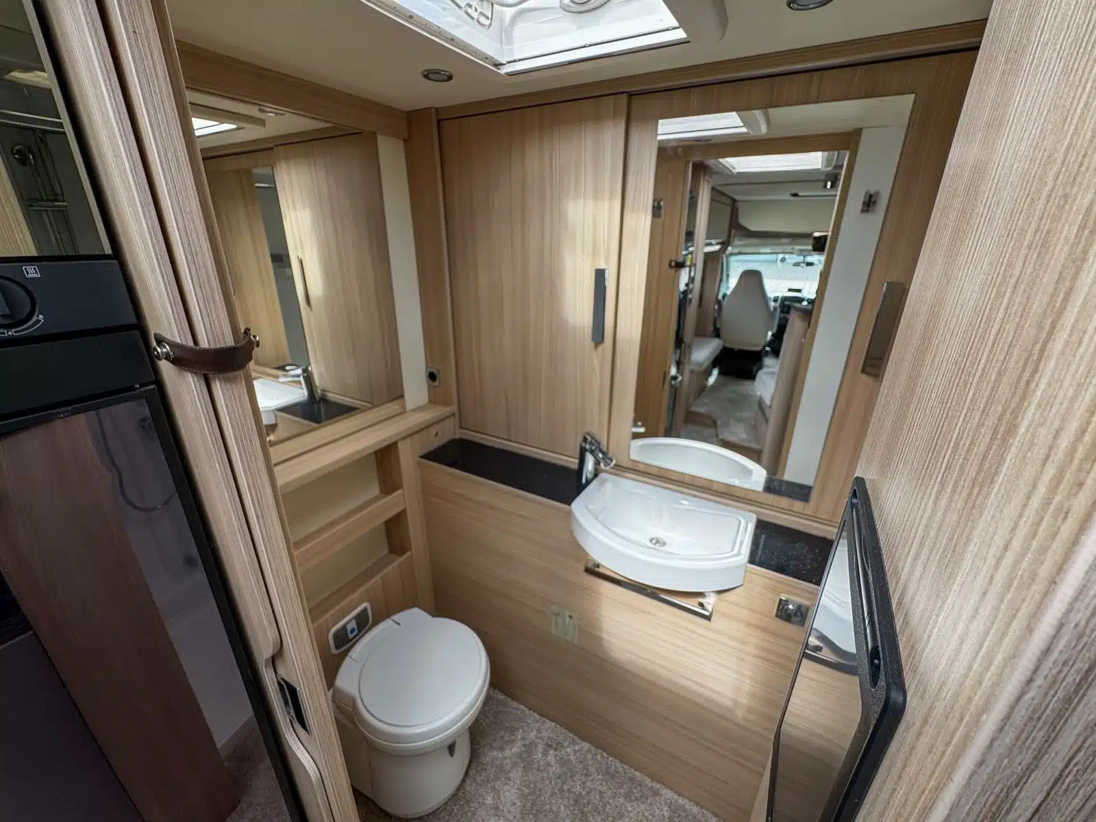 41ff6bea C919 4e33 Bb80 Affd5a161c2f Rulemo 1600 41ff6bea C919 4e33 Bb80 Affd5a161c2f Rulemo 1600