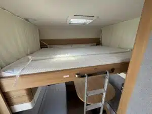 42dd56ec 7401 4068 Accb 49c5bd6f1c5b Rulemo 1600 300x225