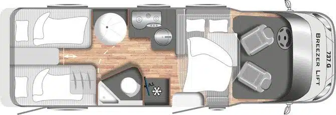 4415a56c 5c13 4d2a 9d84 2a916796ccac Rulemo 1600 4415a56c 5c13 4d2a 9d84 2a916796ccac Rulemo 1600