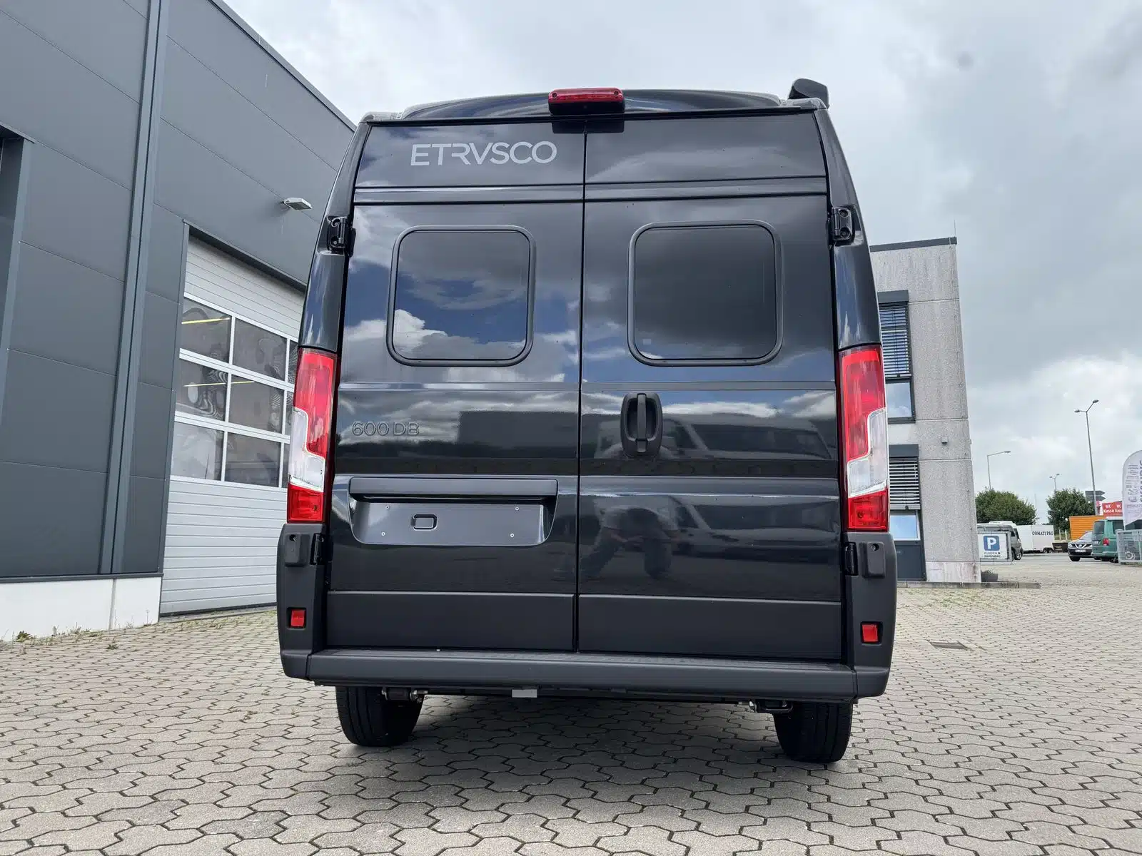 445683e3 F358 44a3 83e3 F6a1b9cc9ca3 Rulemo 1600 445683e3 F358 44a3 83e3 F6a1b9cc9ca3 Rulemo 1600