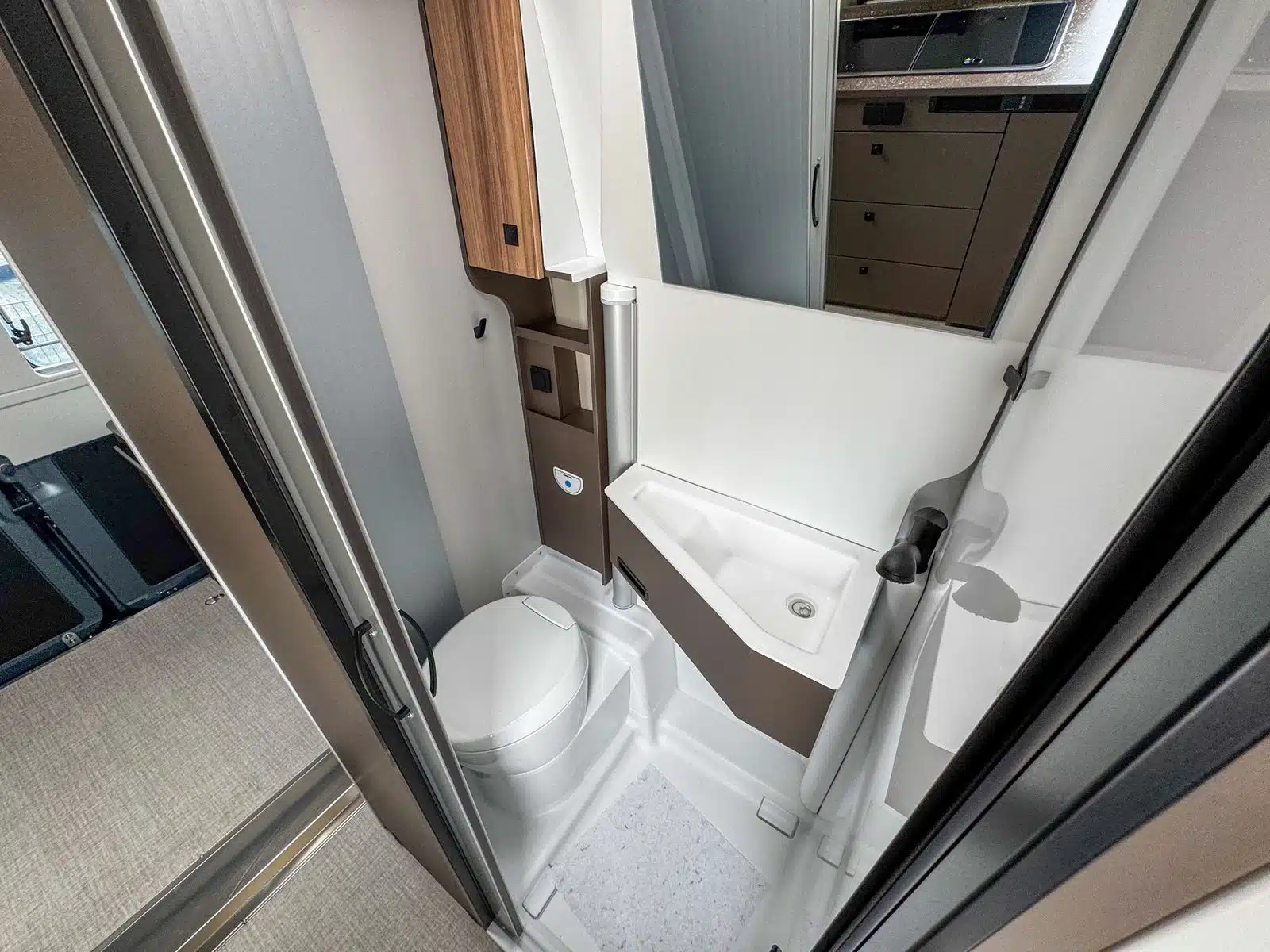 44673cdd 2abe 461a Bdf1 5bbb08e6cd0e Rulemo 1600 44673cdd 2abe 461a Bdf1 5bbb08e6cd0e Rulemo 1600