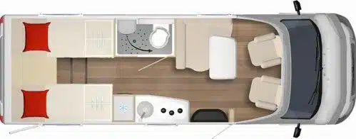 456366ee Ffbc 4ec3 8f9c A71fa740b93e Rulemo 1600 3 456366ee Ffbc 4ec3 8f9c A71fa740b93e Rulemo 1600 3