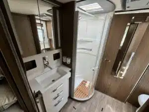 45ef903b 6047 4cc0 9fed 98cece8e7b94 Rulemo 1600 300x225