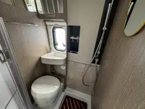 47641c41 3e94 4fce Aa6f 61ccfc98b755 Rulemo 1600 300x225