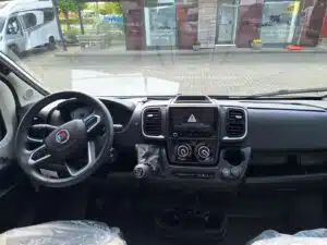 48495231 17ec 4eec 90fb 680d5bd1135c Rulemo 1600 300x225