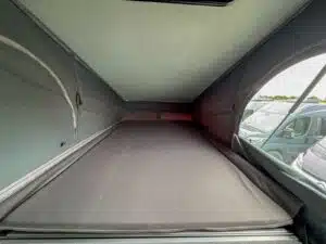 4b8193d1 C221 4897 99cb 19ffce0cc40e Rulemo 1600 300x225