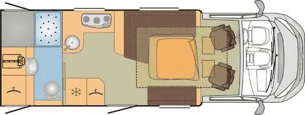 4c2a73f5 887a 4439 A4d7 Cc267fa2327c Rulemo 1600 4c2a73f5 887a 4439 A4d7 Cc267fa2327c Rulemo 1600