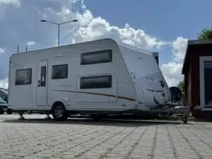 4cec146a 7db9 4e72 A21f 061679667c80 Rulemo 1600 300x225