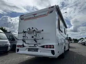 523c1112 355d 4377 8bd7 365d4227bb09 Rulemo 1600 300x225