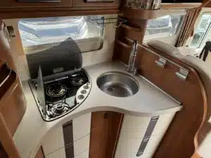 58295fe1 22a2 49c1 9bb1 Cdb2d70e5616 Rulemo 1600 300x225