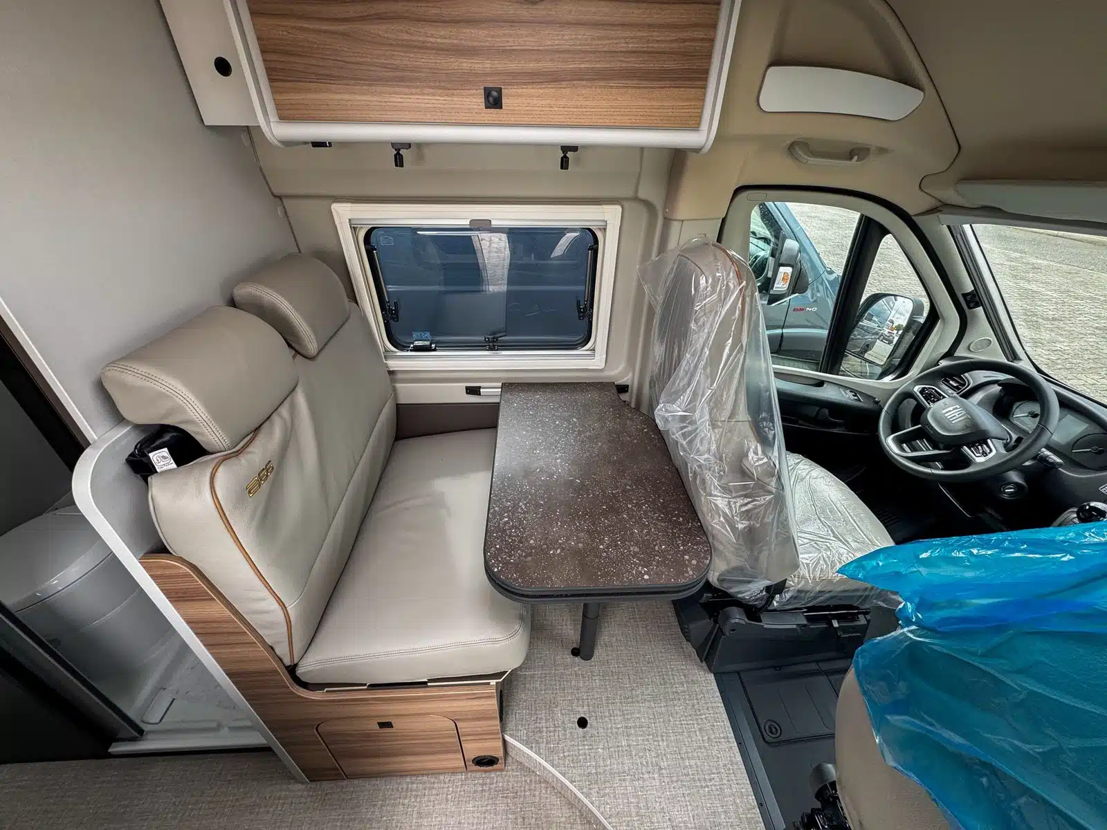 5a9adb9f Bce2 4b71 A50d A0a0076af1b7 Rulemo 1600 5a9adb9f Bce2 4b71 A50d A0a0076af1b7 Rulemo 1600