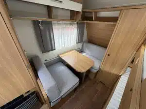 6192c4bb 0ea9 41a0 A926 9b830f9485bf Rulemo 1600 300x225