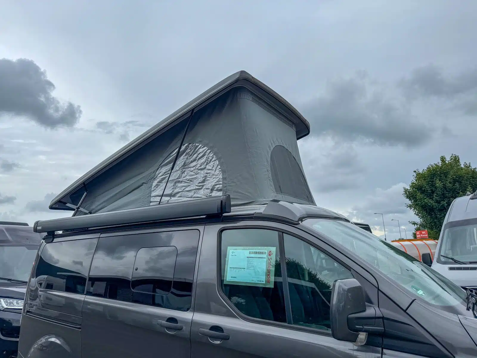 64b1b3f7 4ba0 4cb7 8d7d F6ed84bdc606 Rulemo 1600 64b1b3f7 4ba0 4cb7 8d7d F6ed84bdc606 Rulemo 1600