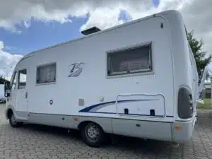 65f703cd 96cd 4394 8352 B78a9db48234 Rulemo 1600 300x225