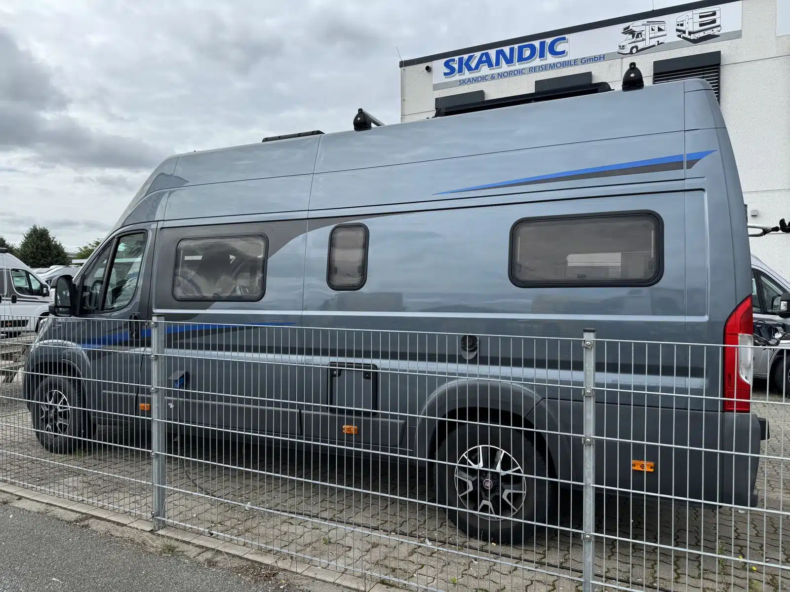 690cbd90 D9e2 4742 Aa4b 5458e055baf4 Rulemo 1600 690cbd90 D9e2 4742 Aa4b 5458e055baf4 Rulemo 1600