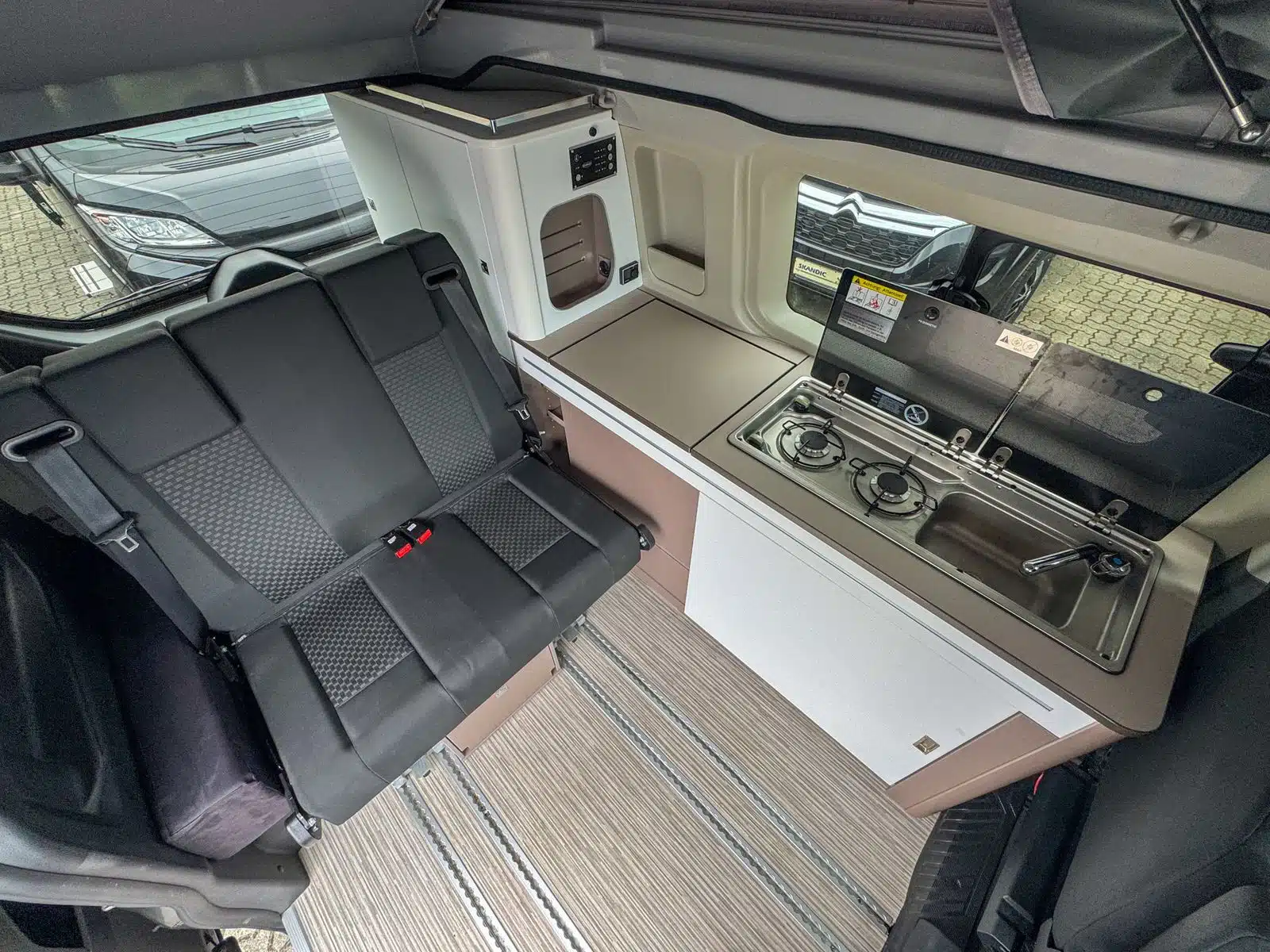 6a6e4d28 7762 47e4 87ea Fdf404b97e5b Rulemo 1600 6a6e4d28 7762 47e4 87ea Fdf404b97e5b Rulemo 1600