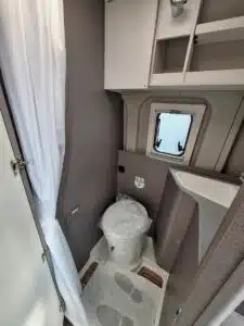 6a7ebbcb 4cc5 4361 85d6 1ea7448c9b05 Rulemo 1600 225x300