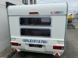 6cee053c 2fe2 4bc3 9de7 576bfff70383 Rulemo 1600 300x225