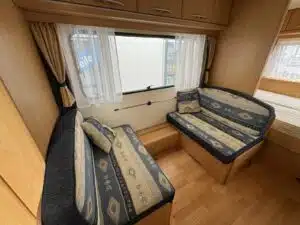 6d0a0a72 Fddf 4787 84ef 016ec72e1bc9 Rulemo 1600 300x225