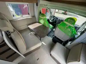 6dbd9cad E078 442c 92d5 7b4de7039f96 Rulemo 1600 300x225