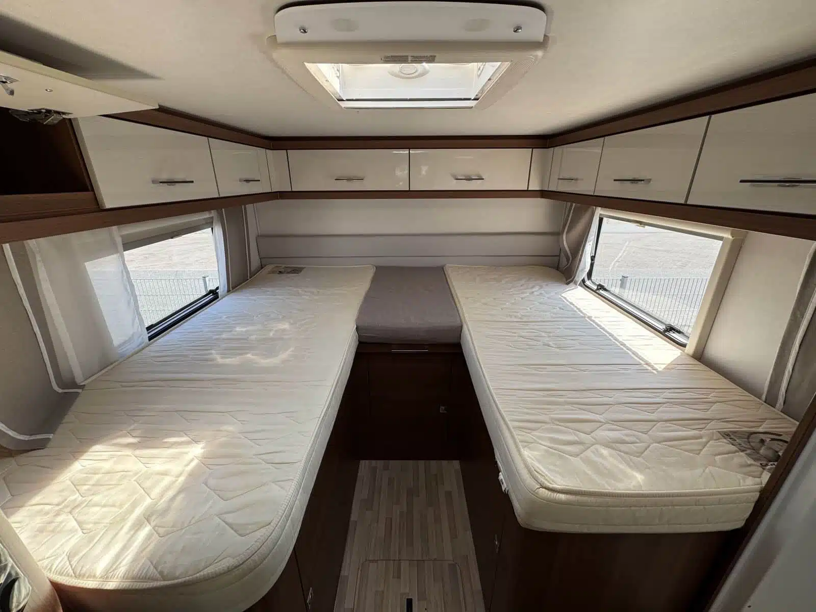 6e1193e7 A6ef 4391 B06a 29a92381f26c Rulemo 1600 6e1193e7 A6ef 4391 B06a 29a92381f26c Rulemo 1600