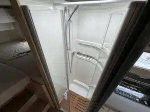 70414b54 Cf8e 485e A0df F195524bb078 Rulemo 1600 300x225