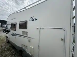 7160f878 43d9 4477 Bad0 E23776e211c2 Rulemo 1600 300x225