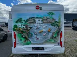 71e30b83 1ca0 44cd B146 A82be3eeb8a2 Rulemo 1600 300x225