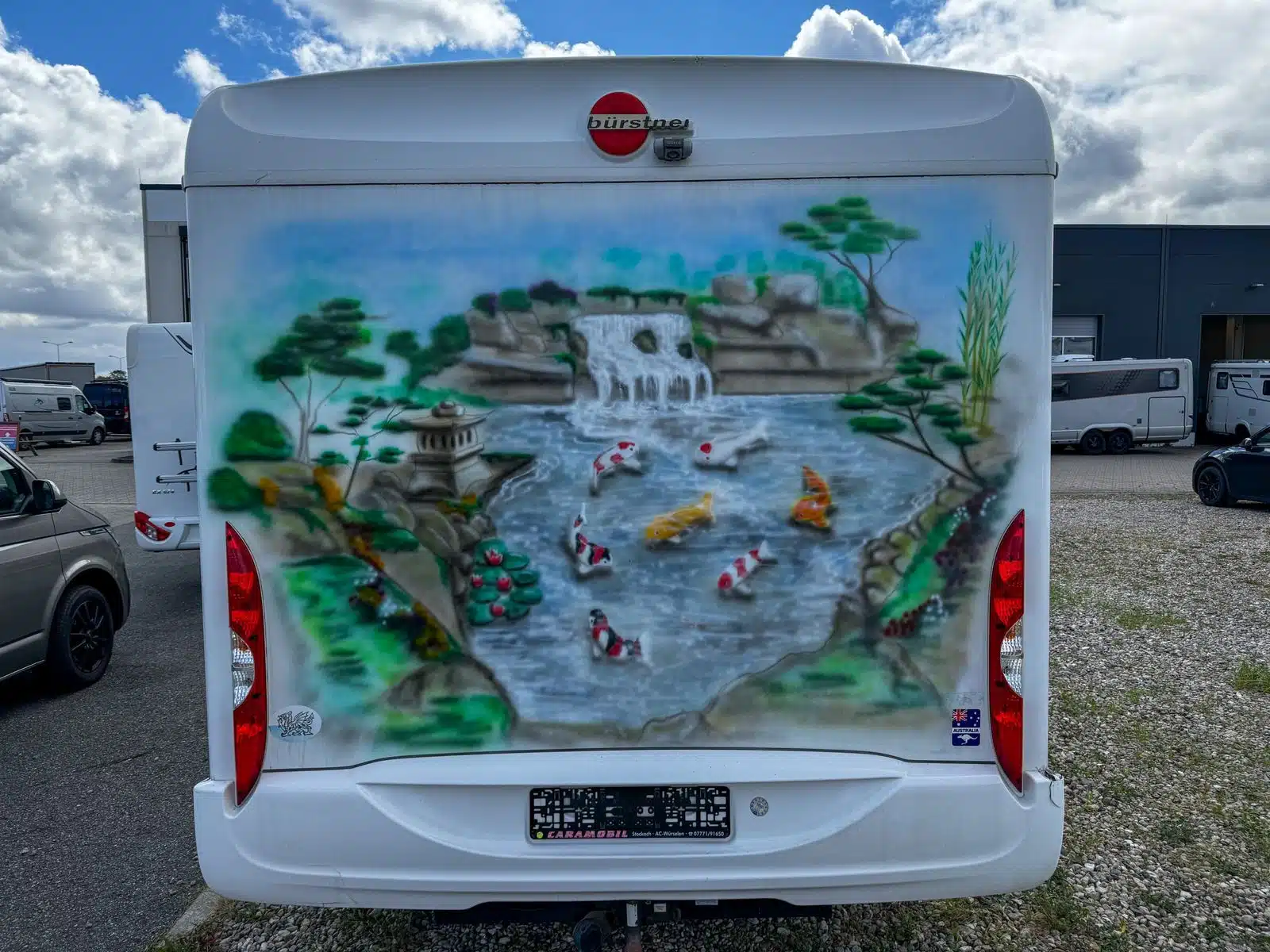 71e30b83 1ca0 44cd B146 A82be3eeb8a2 Rulemo 1600 71e30b83 1ca0 44cd B146 A82be3eeb8a2 Rulemo 1600