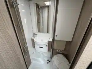 73558f80 8963 4032 Adf6 4b7c6ca60663 Rulemo 1600 300x225