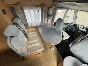 751286df 1a26 4f63 B34c ä80b7247db6 Rulemo 1600 300x225