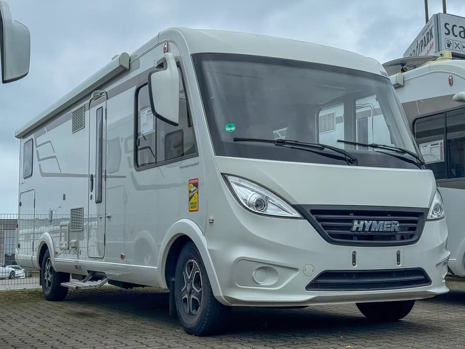 759c78c7 29d7 4c8d A37b 35f0f3f04ca5 Rulemo 1600 759c78c7 29d7 4c8d A37b 35f0f3f04ca5 Rulemo 1600