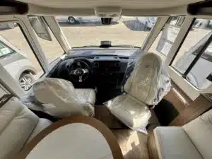 7667d00c B164 470e A91f 1cfe7a97d730 Rulemo 1600 300x225