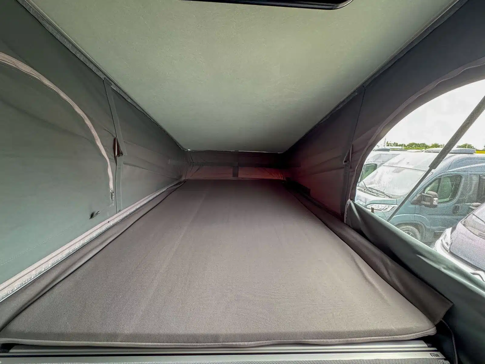 77132dcc A903 4fd2 8af3 554ea50973b3 Rulemo 1600 77132dcc A903 4fd2 8af3 554ea50973b3 Rulemo 1600