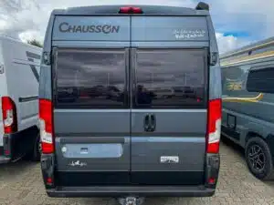 7836e783 14c4 4b93 91b9 8b140649ed2d Rulemo 1600 300x225