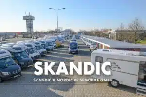 78829088 Db19 47d8 A7c7 29857b5b97be Rulemo 1600 11 300x200