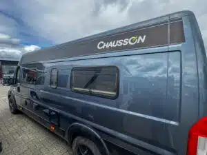 797dceeb 0d2e 4c7e A585 5915cc3a8d40 Rulemo 1600 300x225