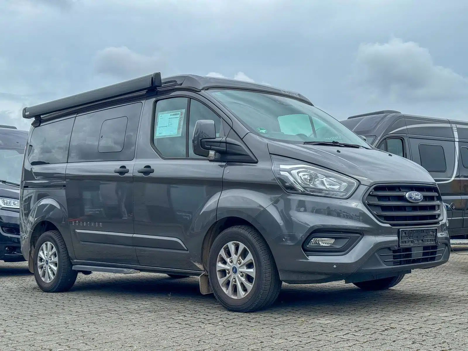 7af25659 B5e3 4ece 8b97 A6c0718ce449 Rulemo 1600 7af25659 B5e3 4ece 8b97 A6c0718ce449 Rulemo 1600