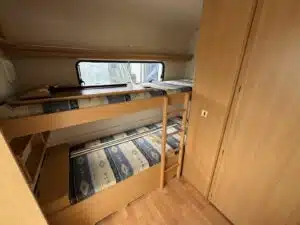 7d8b8641 D994 4b77 9271 5eb5253e3ca0 Rulemo 1600 300x225