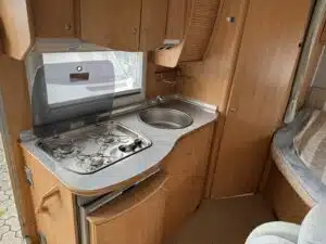 7e1794d7 Cf06 48dd B41f 1ee621c922a5 Rulemo 1600 300x225