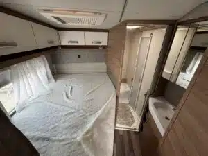 7f048432 9a57 4090 86bc 229982b2cdfe Rulemo 1600 300x225