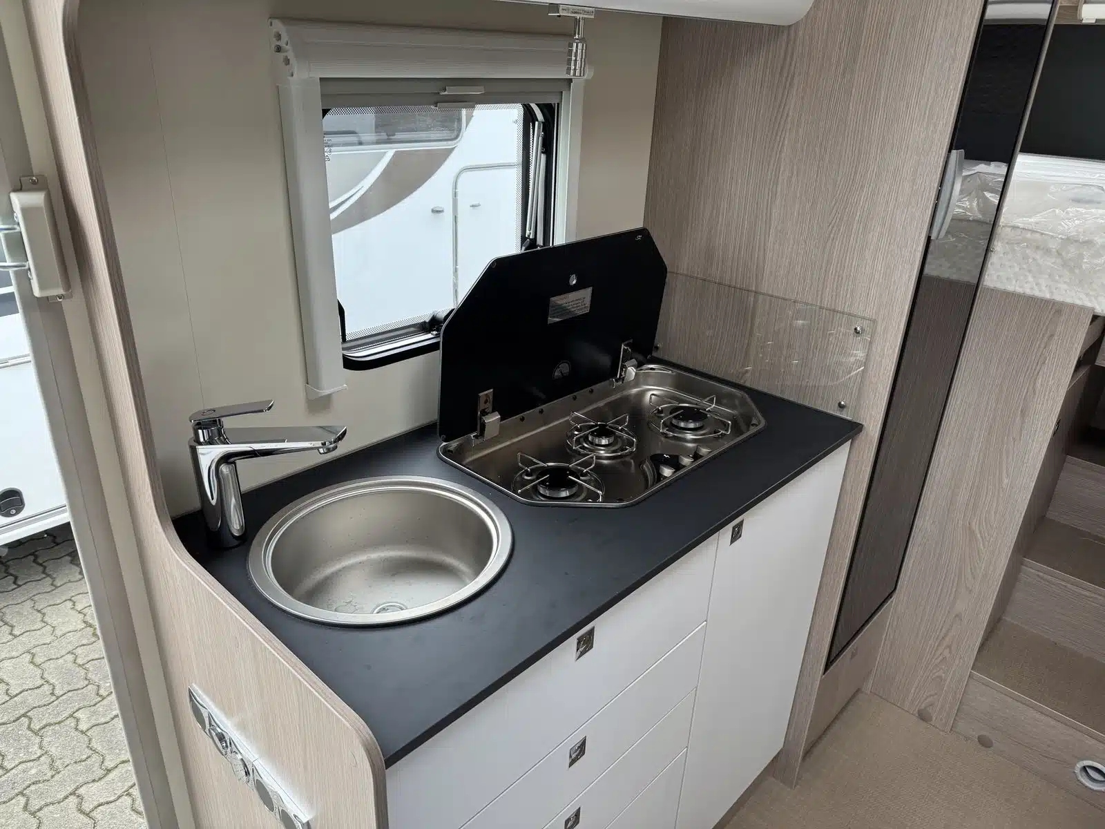 7fc0b180 0182 4b9b 9679 5871055b6c5d Rulemo 1600 1 7fc0b180 0182 4b9b 9679 5871055b6c5d Rulemo 1600 1