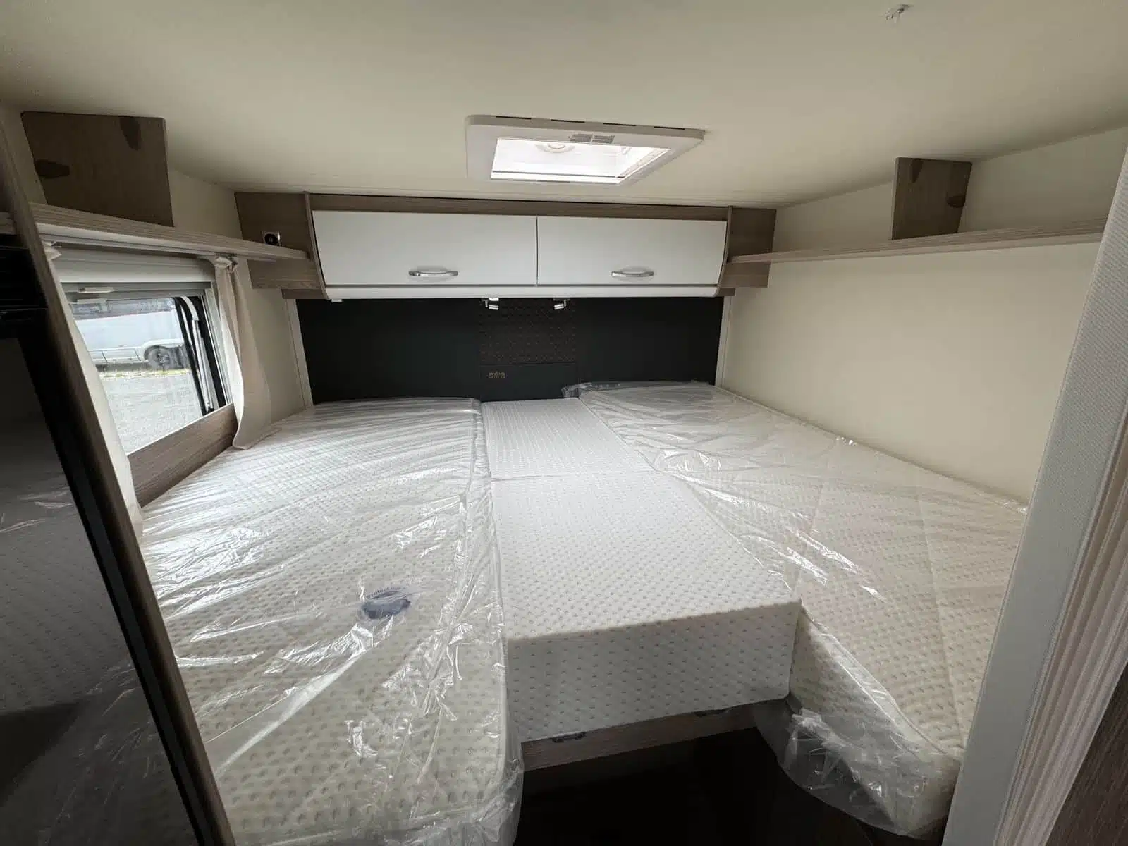 80d2e1d8 5918 47d0 9351 4bac3590dbd6 Rulemo 1600 1 80d2e1d8 5918 47d0 9351 4bac3590dbd6 Rulemo 1600 1