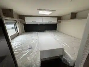 80d2e1d8 5918 47d0 9351 4bac3590dbd6 Rulemo 1600 300x225