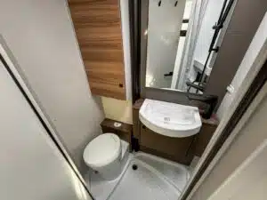 8192e988 C147 4792 B7e6 7e96457d3bfa Rulemo 1600 300x225