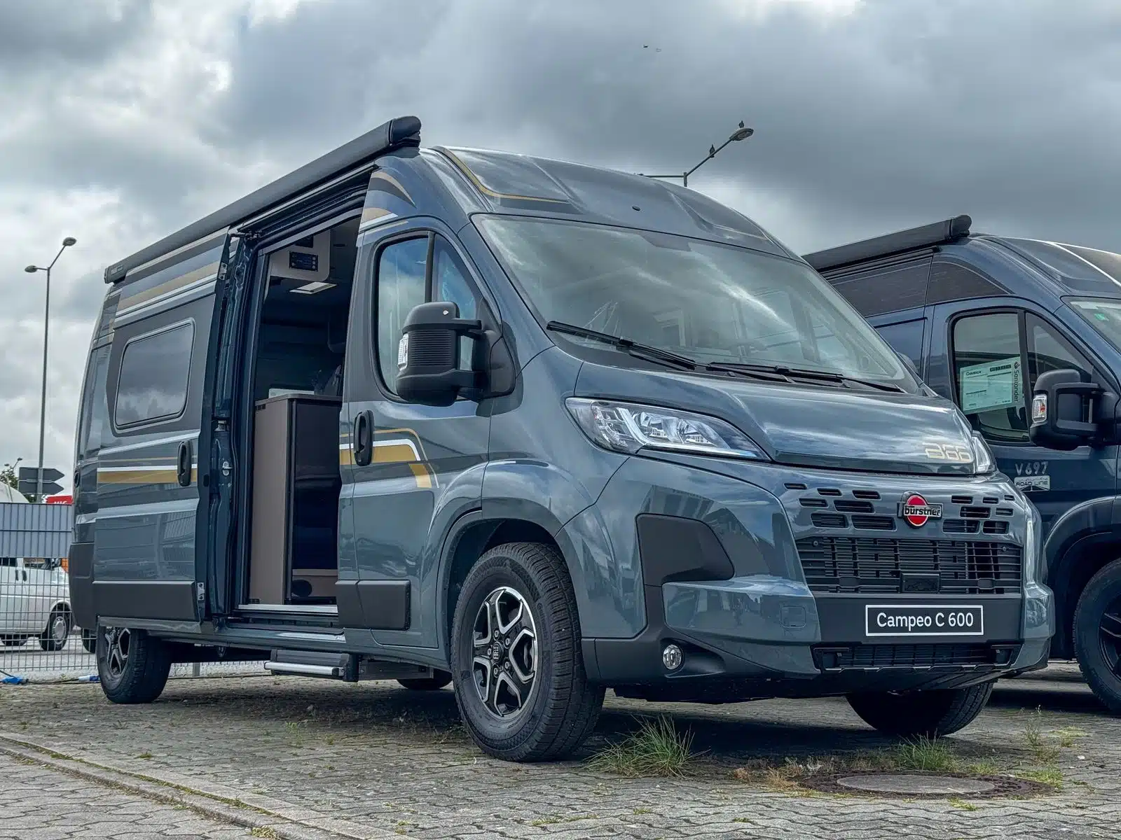 83506f03 449d 4c0b B4b9 Df90a62f4cdd Rulemo 1600 83506f03 449d 4c0b B4b9 Df90a62f4cdd Rulemo 1600